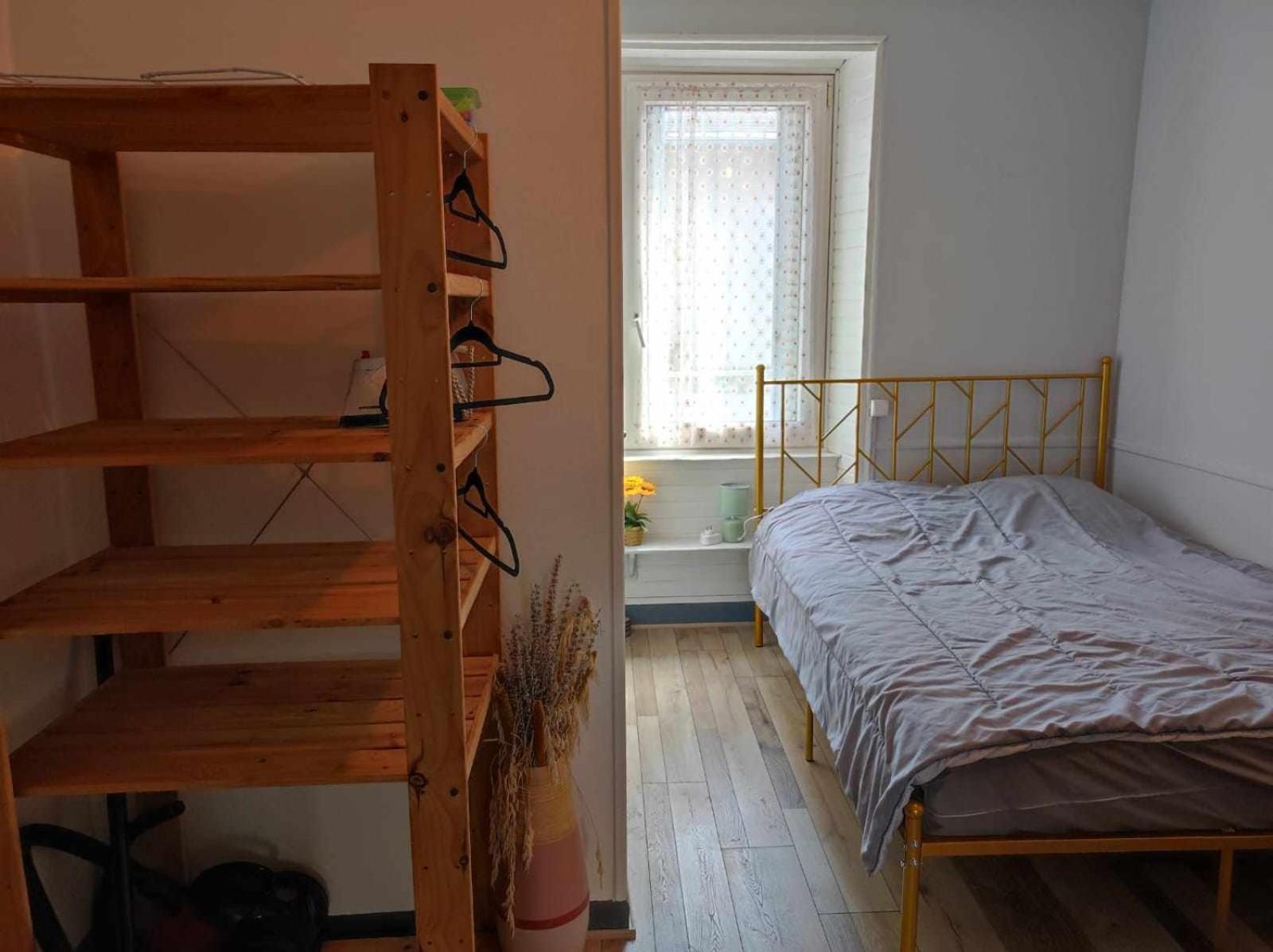 Apartament Le Nid Douillet Champetre Linge Fourni Bourboule Zewnętrze zdjęcie