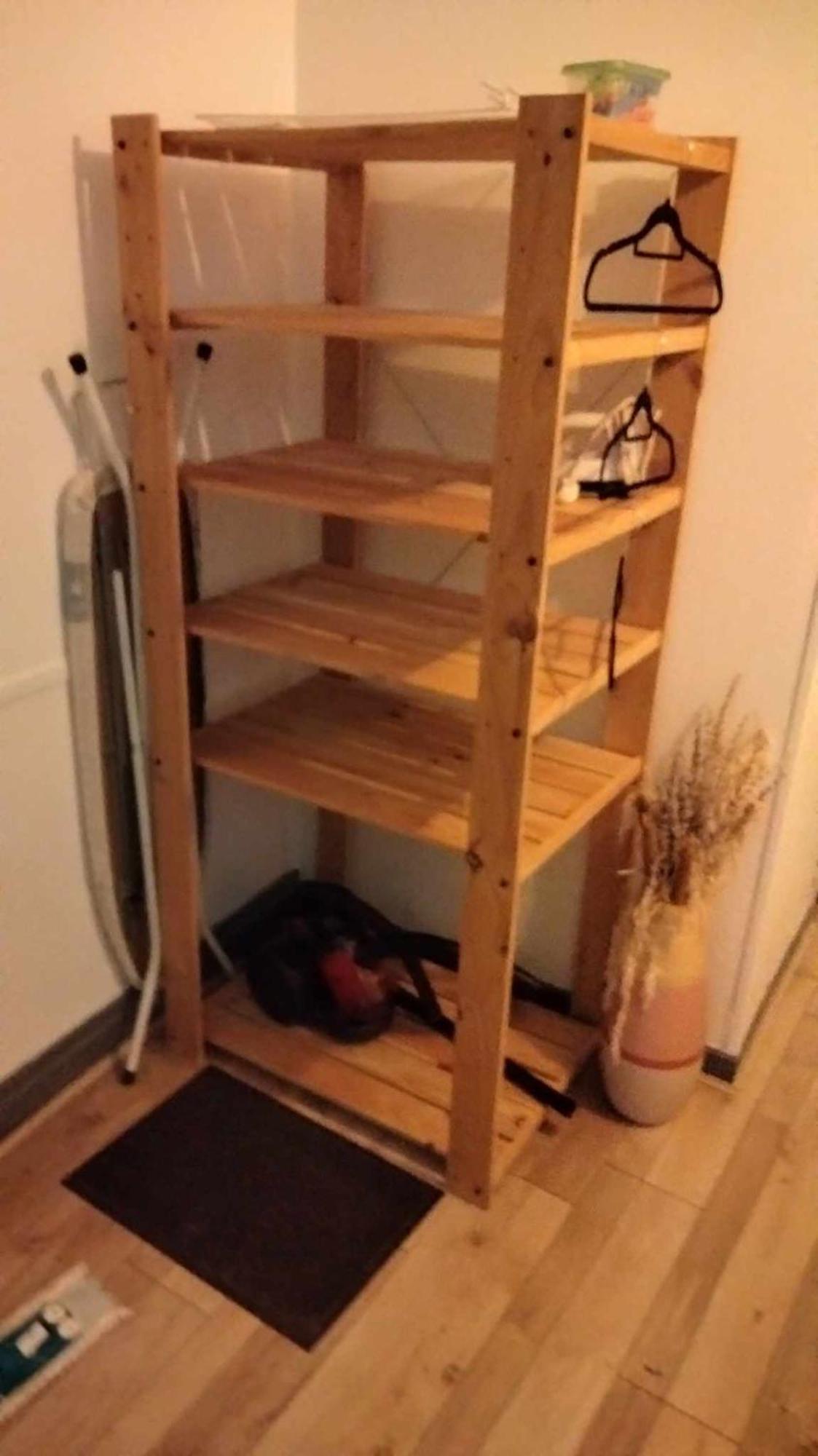 Apartament Le Nid Douillet Champetre Linge Fourni Bourboule Zewnętrze zdjęcie