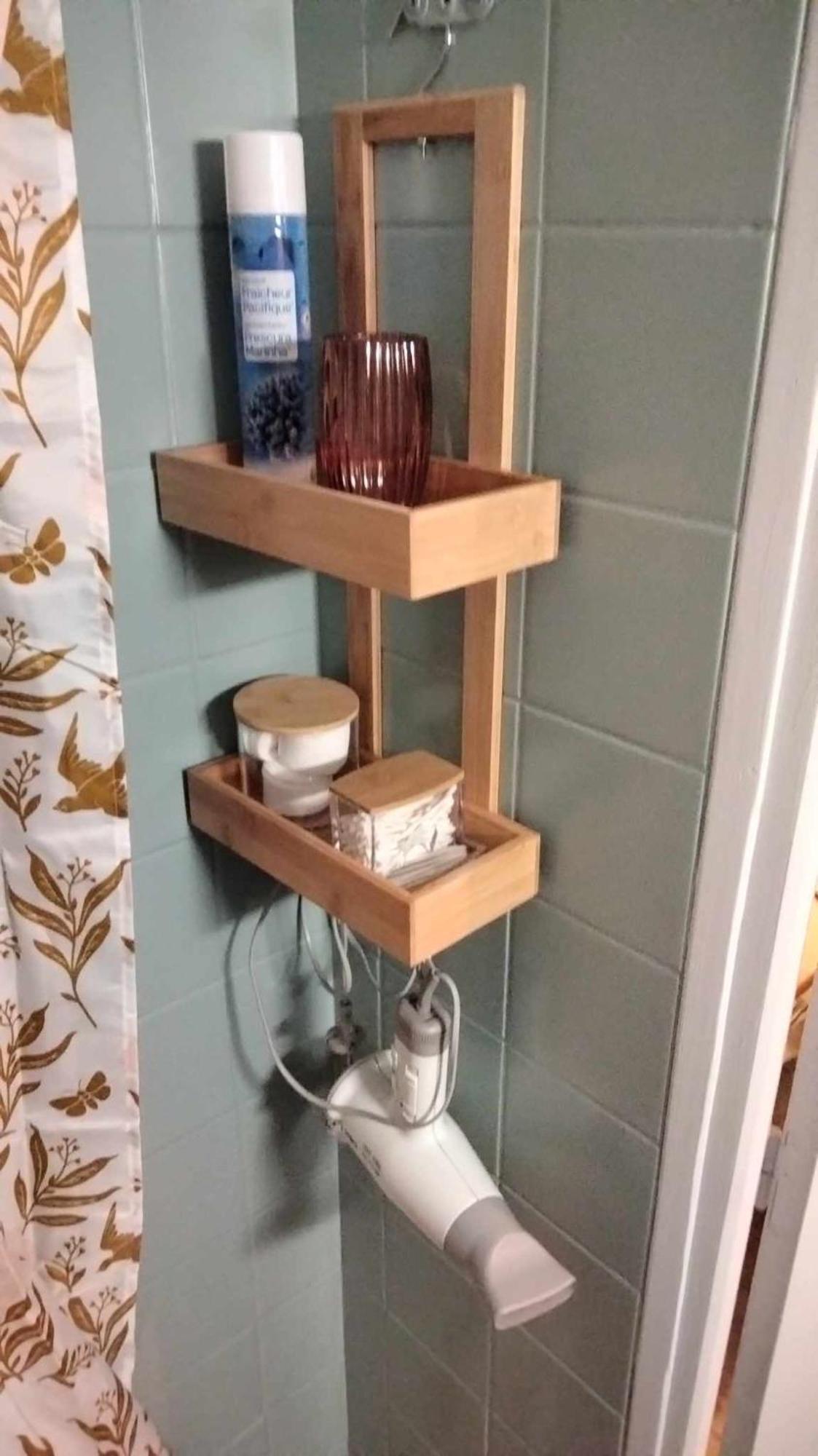 Apartament Le Nid Douillet Champetre Linge Fourni Bourboule Zewnętrze zdjęcie